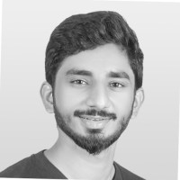 Muhammad Abdullah