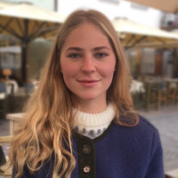 Louise Piette