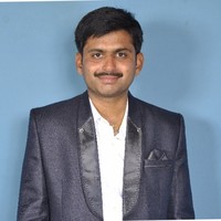 Sudeep Rajashekarappa Kote