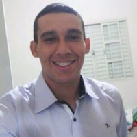 Severino Junior