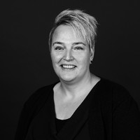 Catharina Schotanus