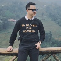 Duc Phan