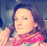 Marie-Pierre Cassart