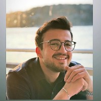 Akif Kadir Kayar