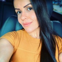 Bruna Maria Pontes