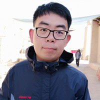 陈浩东