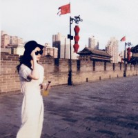 张卓宇
