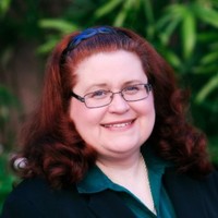 Ronda Daricek