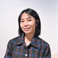 Chaeeun Lee