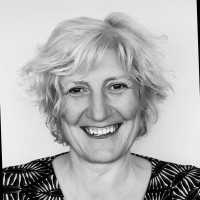 Gemma Guinot Viciano