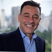 Marcello Addeo