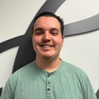 Jonathan Gutierrez