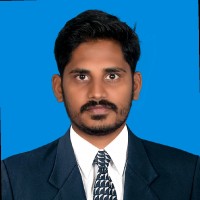 Prabu .B