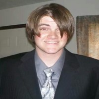 Corey Drexler