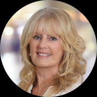 Deborah (Debbie) May