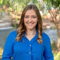 Emery Dunn