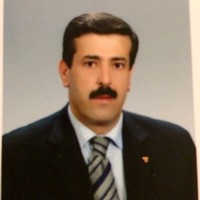 Efendi Bingöl