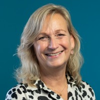 Hélène Zwaneveld-Fischer