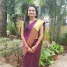 Sushma Kulkarni