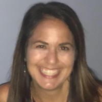 Joanna Bruno