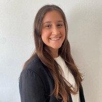 Elena Sánchez Pérez
