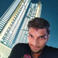 Gokul Singh