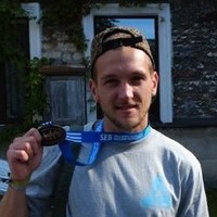 Ivan Zolotarev