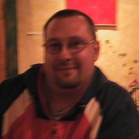 Brett Cavanaugh