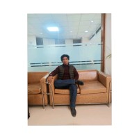 Yaman T.