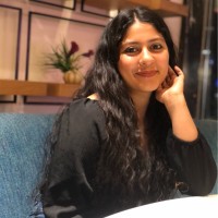 Ishita Kasera