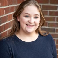 Lyndsey Ward