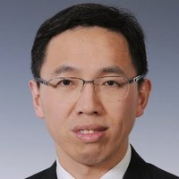 James Fu