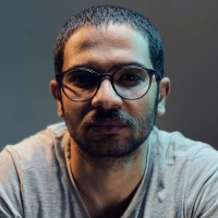 Muhammad Awwad