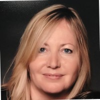 Susan Alford