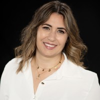 Sónia Soares