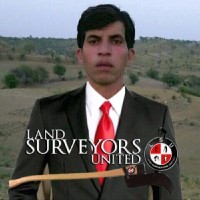 Hafeez Rahman