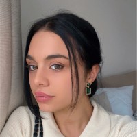 Chloe Lucas