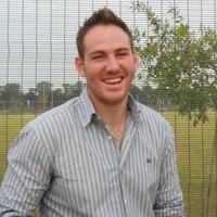 Richard Nel