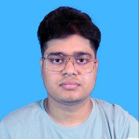 Aniket Paul