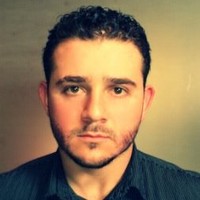 Jason Orozco Sancho