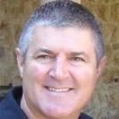Jason Quale