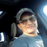 Roberto Laurino