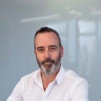 Scott Paton