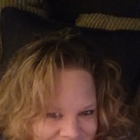 Lisa Jones
