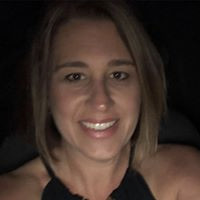 Andrea Lewis