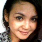 Tutie Herawati,S. Pd