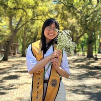 Li-Wen Lin