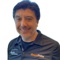 Paulo Aguilera
