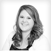 Emily Hanson, Cscp