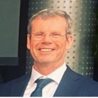 Dan Bisson